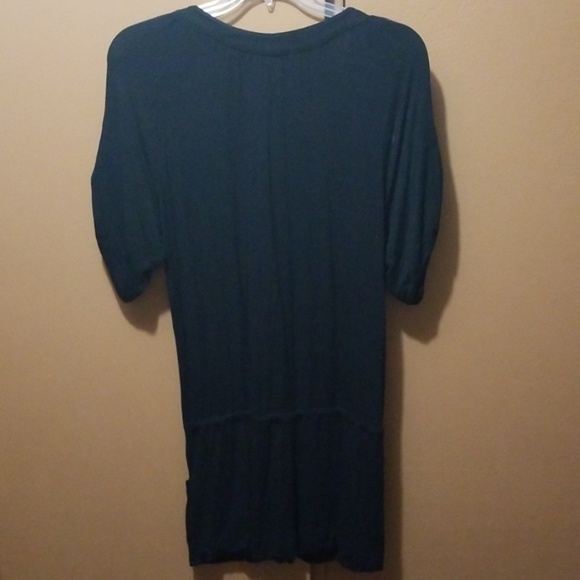 Dress - Picture 7 of 7